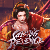 777pub Geishas Revenge