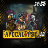 777pub Apocalypse Super xNudge