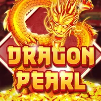 777pub Dragon Pearl